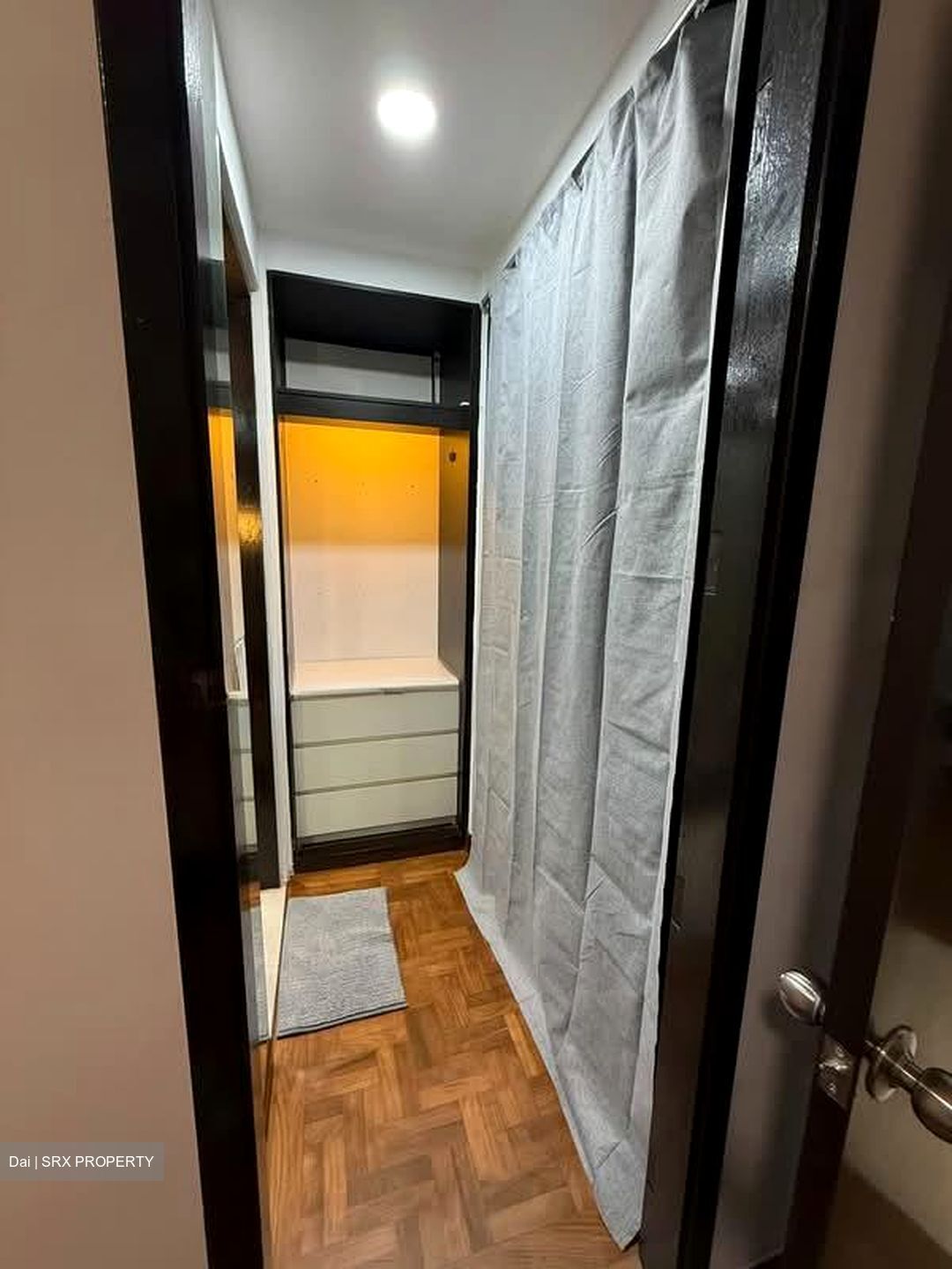Maplewoods (D21), Condominium #561797751